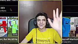 ابوالفضل ایکس مستر پارت خنده