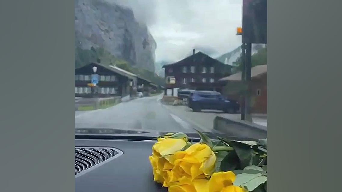 فیلم عاشقانه