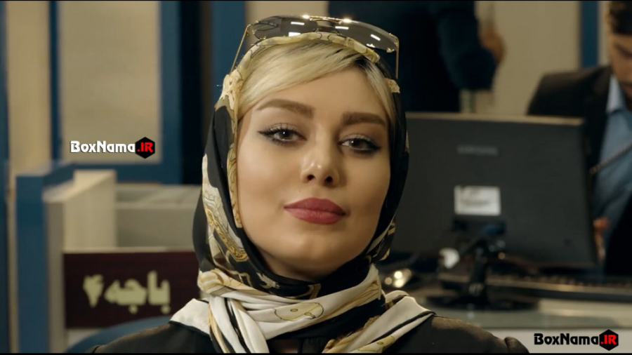 دانلود فیلم جدید آپاچی (فیلم ا...