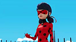 ماجراجویی در پاریس