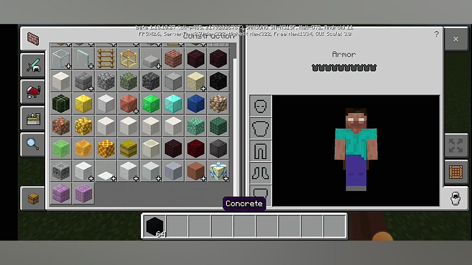 مجسمه ی ماشین