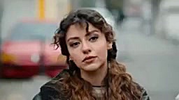 قسمت 20 سریال سه سکه با زیرنوی...