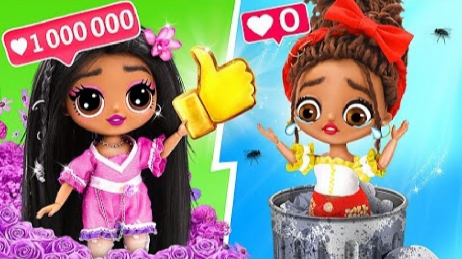 ۱۰ ایده ال و ال  ایزابلا محبوب...