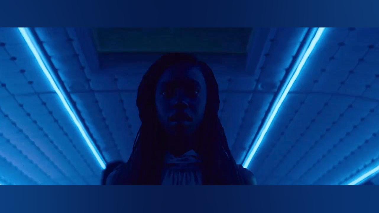 فیلم سینمایی کشتار با اره برقی...