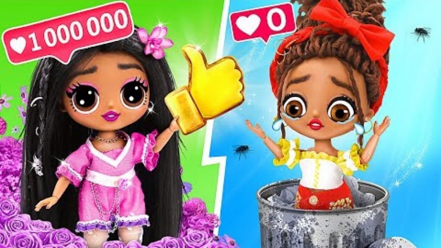 ۱۰ ایده ال و ال  ایزابلا محبوب...