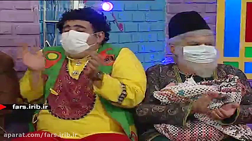 تبریک&quot; عید نوروز &quot; ب...