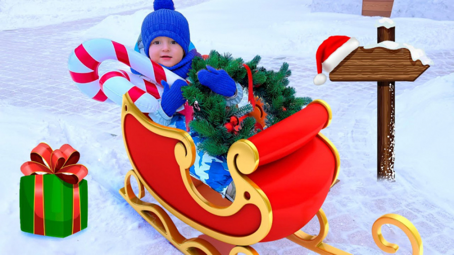 برنامه کودک سینا ، آماده سازی...