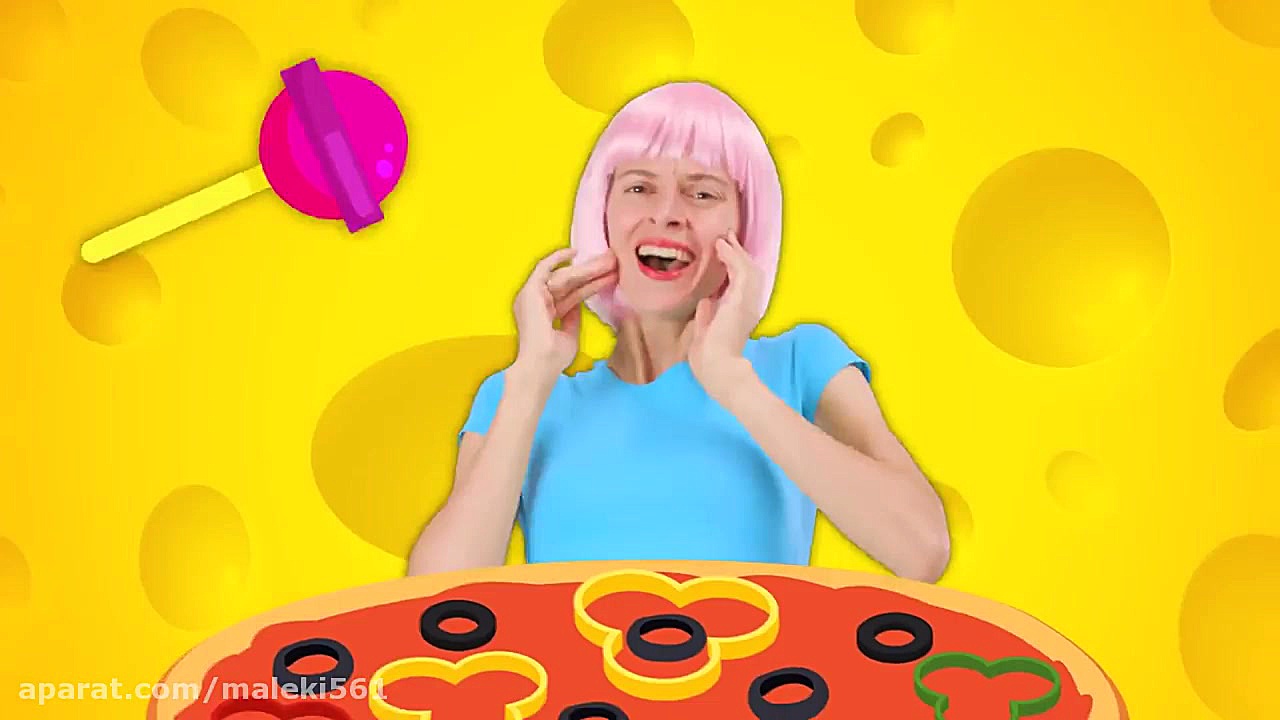 داستان مایا و مری  تصویری ماذا...