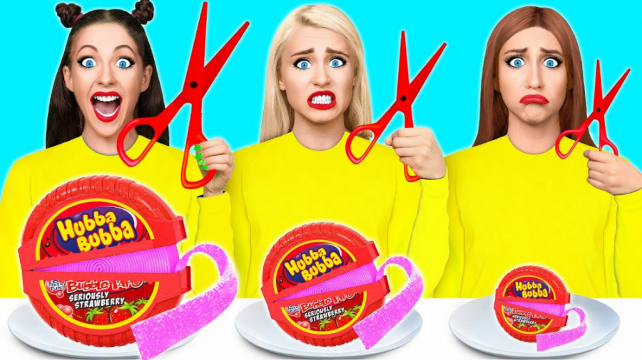 تفریحی سرگرمی بانوان چالش ها و...