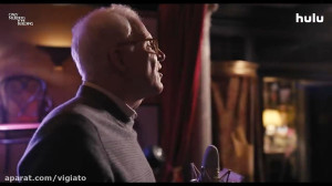 تریلر جدیدی از فصل دوم سریال O...