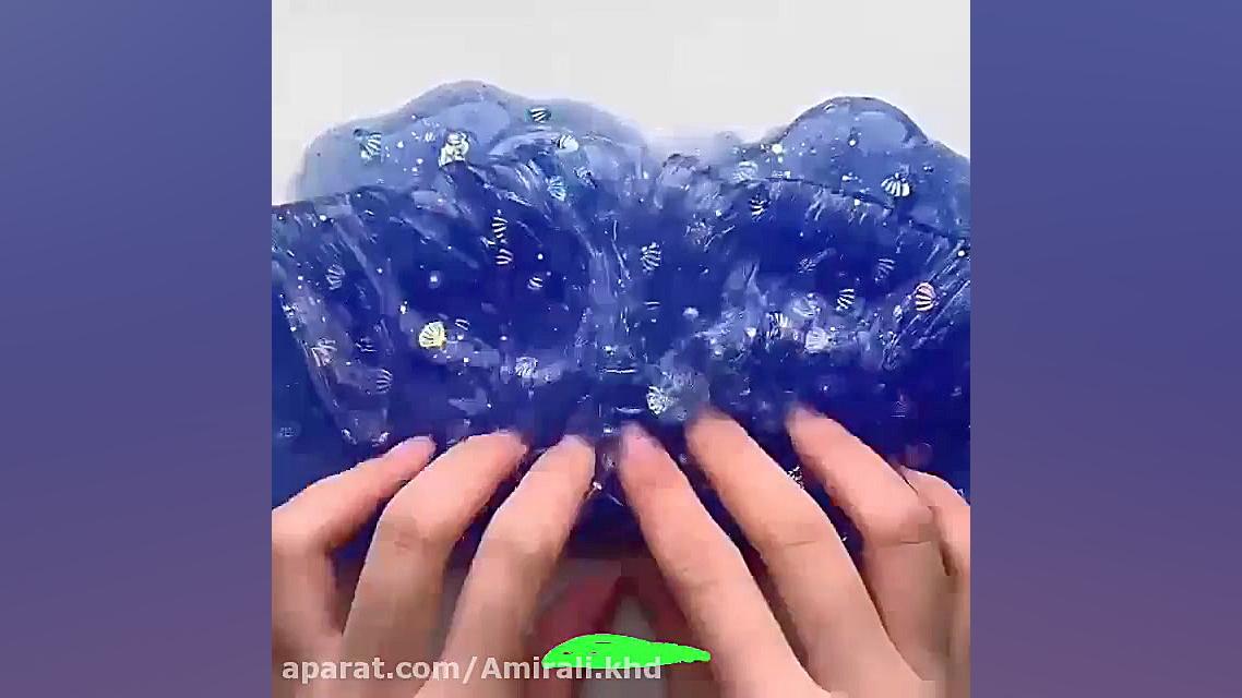 اسلایم فالو