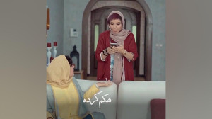 فیلم سینمایی دینامیت