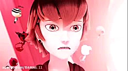 فیلم دختر کفشدوزکی