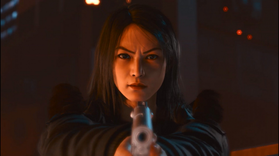 تریلر داستانی بسته‌الحاقی جدید...