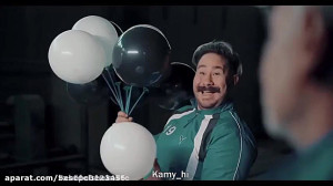 بازی مرکب ایرانی قسمت ۲