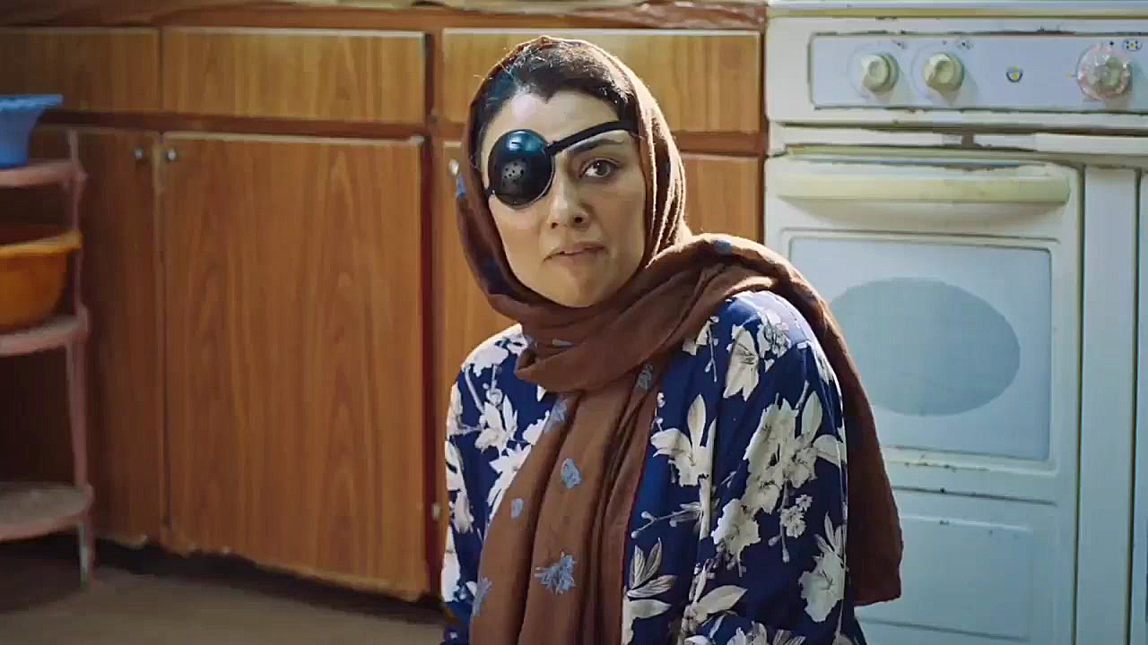 دانلود کامل قسمت نهم 9 سریال ن...