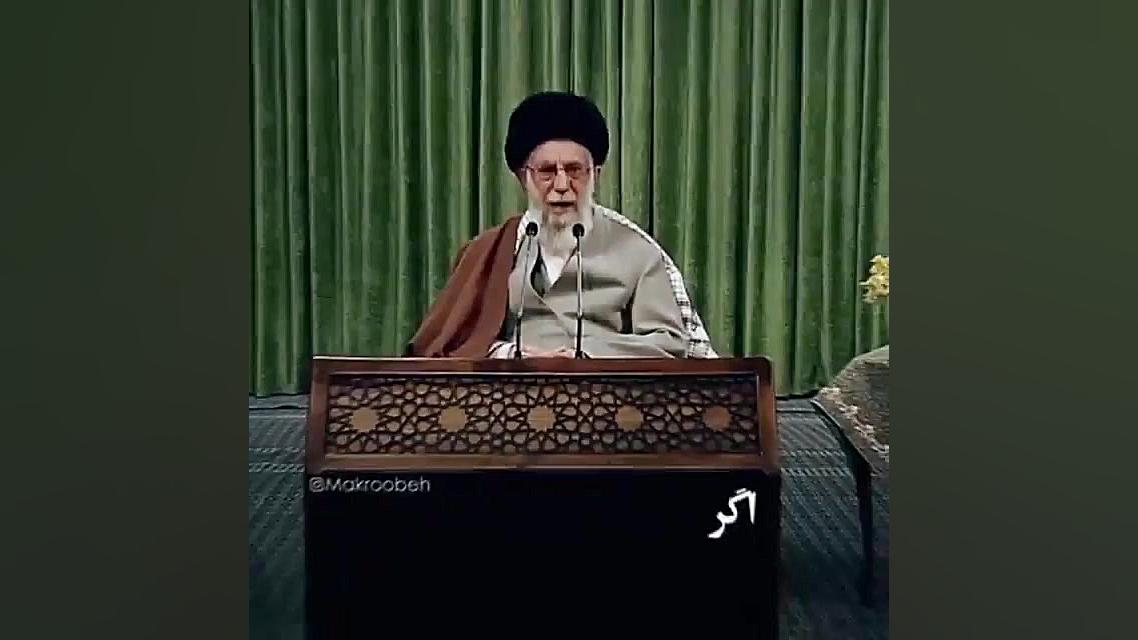 آمریکا یی ها