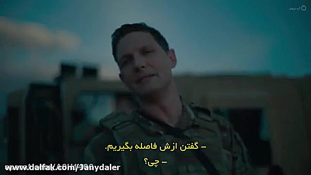 فیلم سینمایی زامبی ۱۸