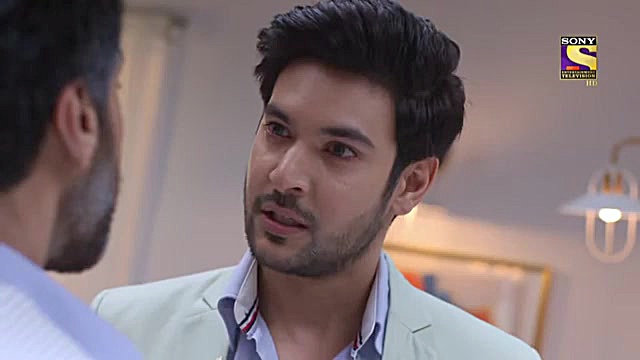 سریال جنون مایا فصل دوم قسمت 1...