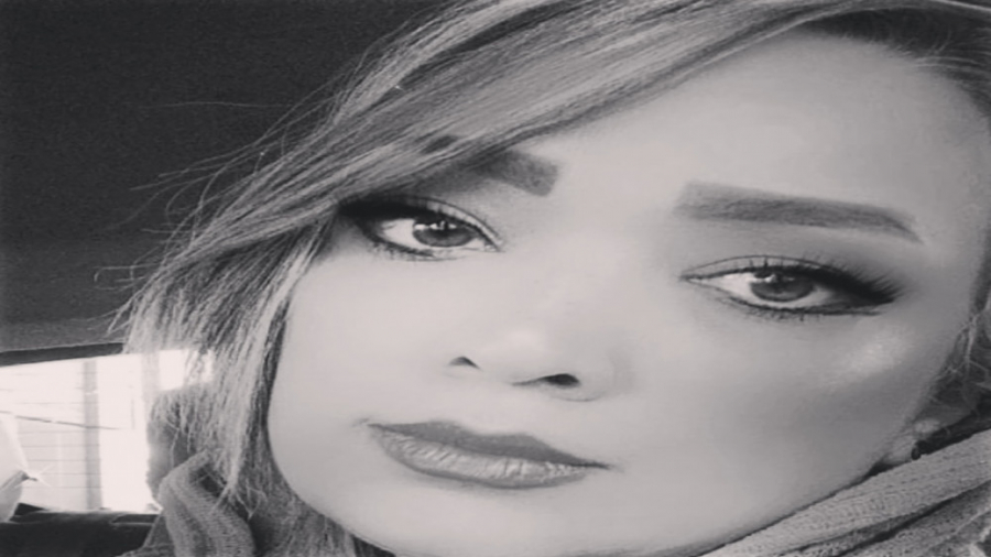 آرامش دکلمه زیبا و آرامبخش (دک...