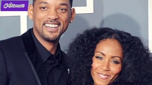 فیلم کامل سیلی ویل اسمیت به کر...