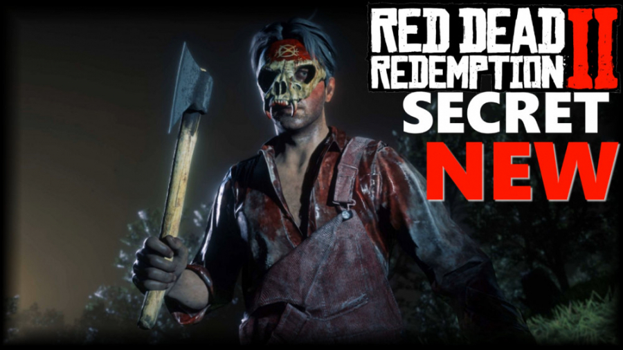 red-dead-2-red-dead-2