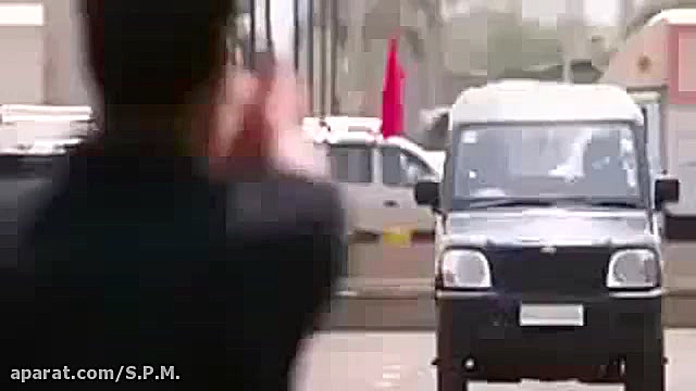 فیلم هندی جدید