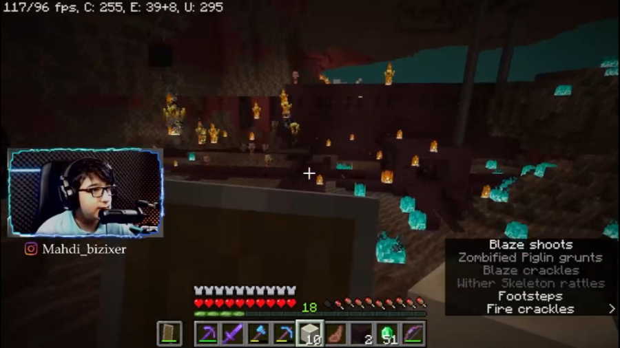 ماینکرفت آنلاین با گوجی (92) |...