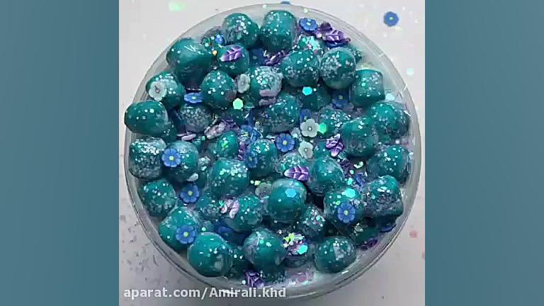 فالو فالوووو