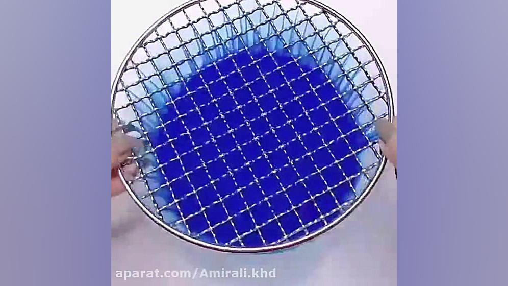 فالو فالو فالو دنبال دنبال دنب...