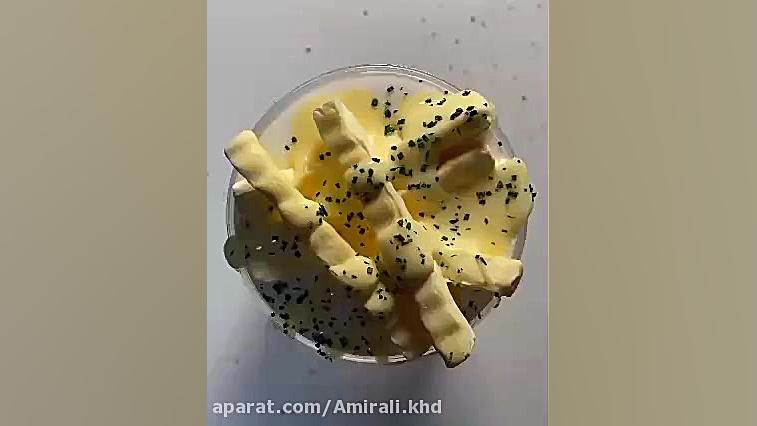 فالو فالو فالو دنبال دنبال دنب...