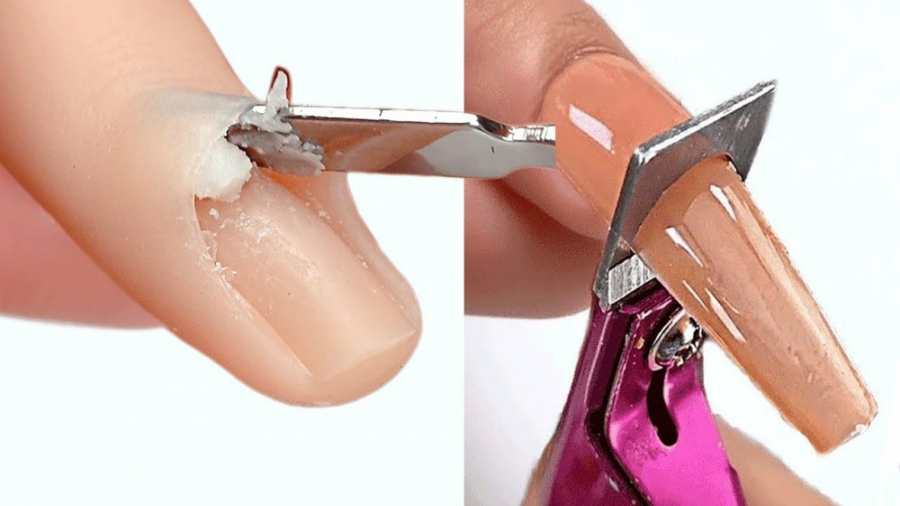 بهترین ایده‌های تابستونی طراحی...