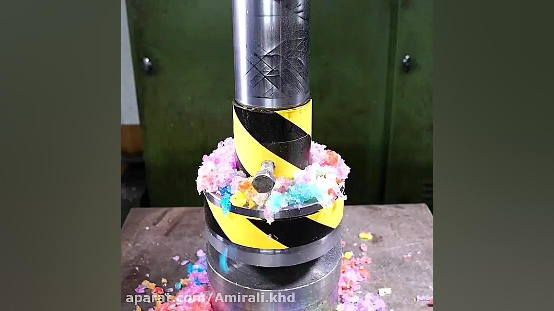 فالو فالووووو فالووو دنبال دنب...