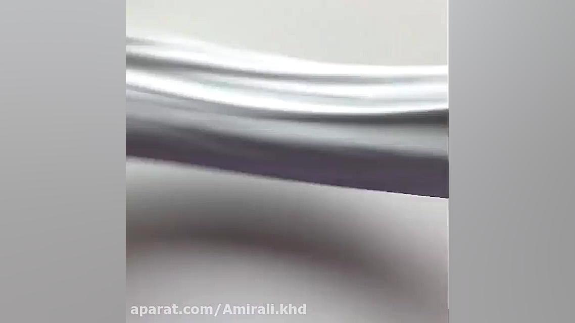 فالو فالو فالو دنبال دنبال دنب...