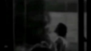 شاهکار شادمهر عقیلی