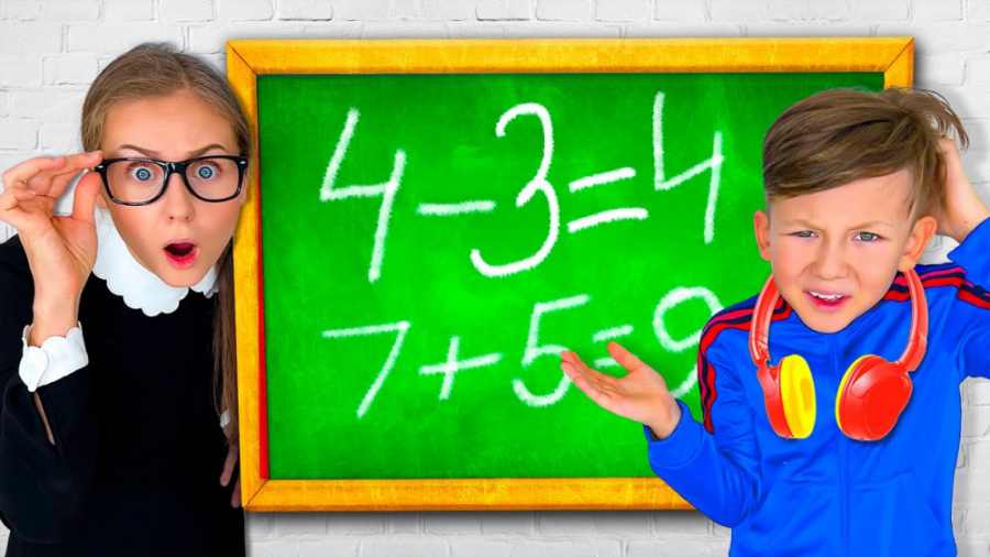 برنامه کودک سینا ، سینا و نیکی...