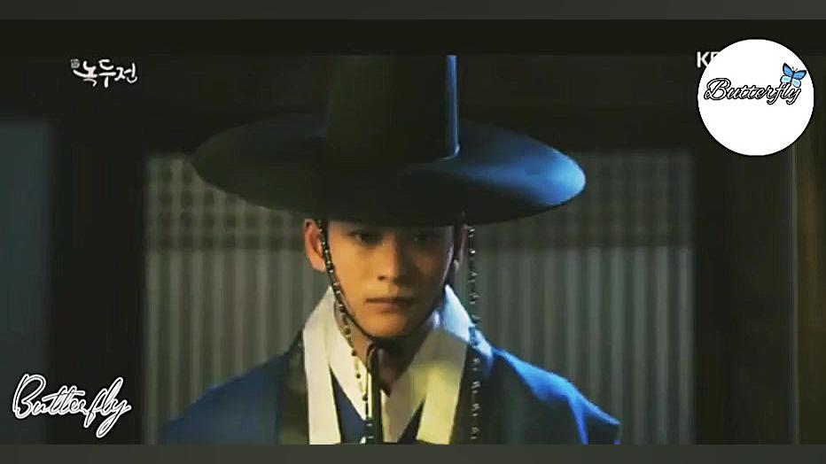 میکس غمگین کره ای (تاریخی)