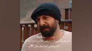 ستاره شمالی