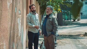 سریال نیسان آبی قسمت 10 کامل ن...