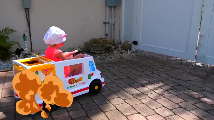 برنامه کودک ناستیا ناستیاشو سر...