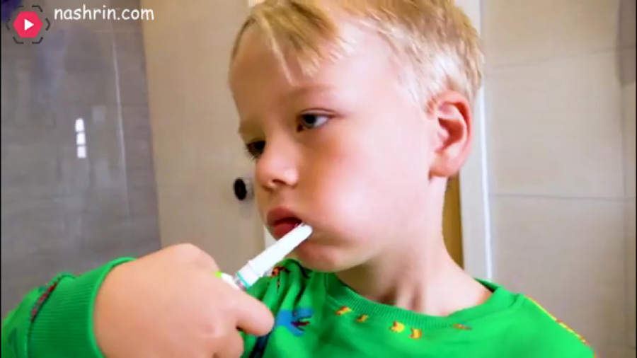 گبی و الکس این داستان  اولین ر...