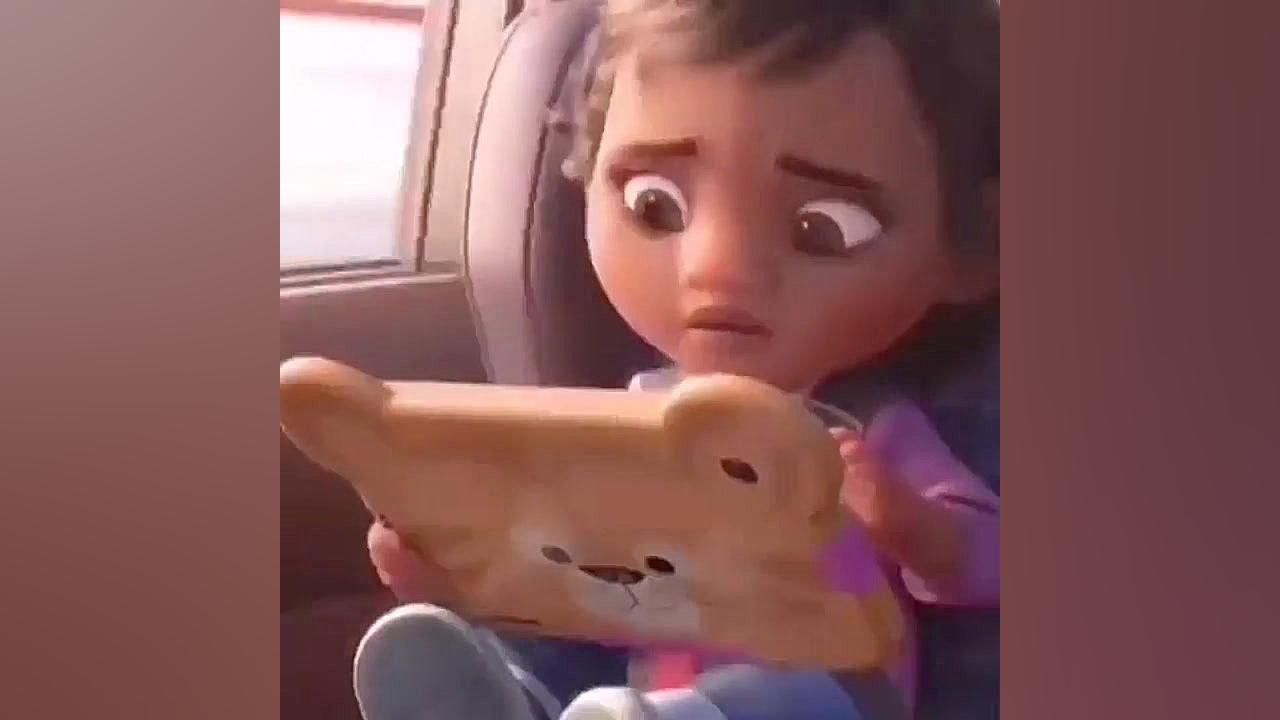 فناف شکست امنیتی طنز