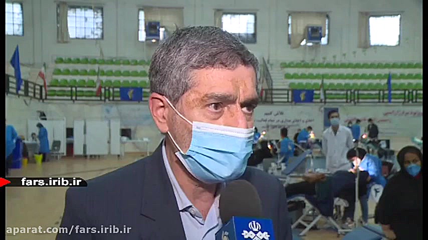 کار زیبای دندانپزشکان گروه جها...