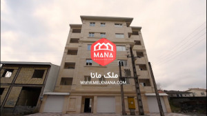 خرید آپارتمان 86 متری نوساز در...