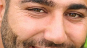 استوری سرباز شهید سیدنوید موسو...