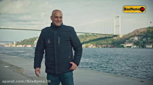 سریال نیسان آبی قسمت 1 تا 20 آ...
