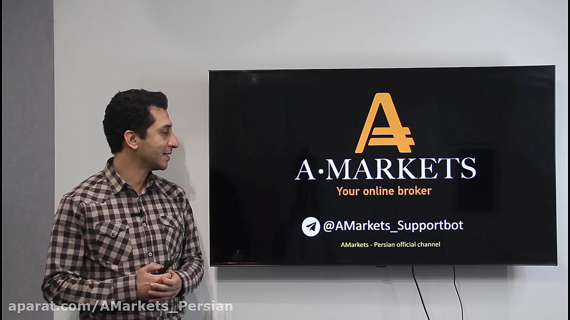 تحلیل روزانه فارکس ۳۰ مارس 202...