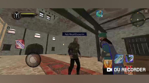 گیم پلی بازی ارطغرل قاضی پارت...