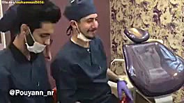 پویان ان ار