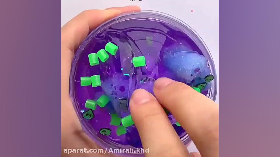 فالو فالووووو دنبال فا لو دنبا...